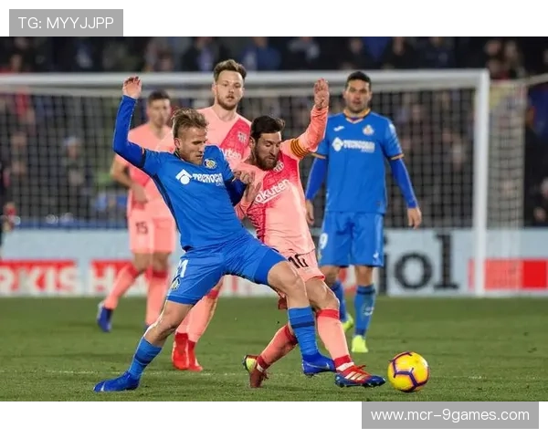 数据分析：埃尔切本赛季83%积分来自主场，典型主场龙模式