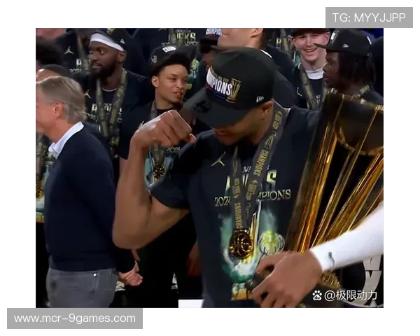 雄鹿主场激战掘金，字母哥利拉德组合挑战卫冕冠军体系