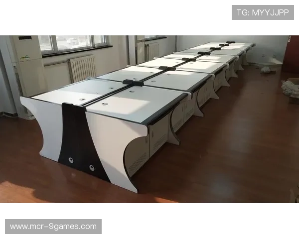 小型化制播机柜在现阶段投入使用 极大地释放了体育赛事管理空间压力