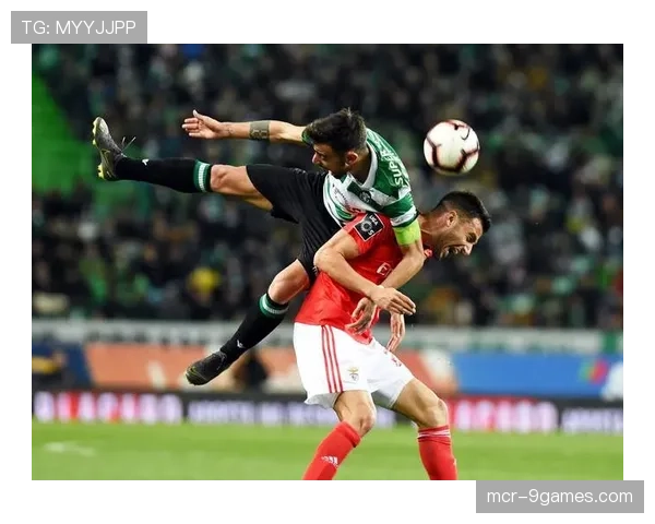 预测：伤兵满营，克罗托内客战那不勒斯或被迫采用极端防守策略