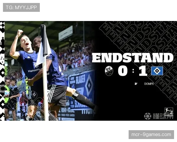 政策调整：德甲下赛季将增加比赛日替补席人员名额