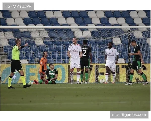 意甲“盲人足球”项目联赛开幕，十家俱乐部派队参赛