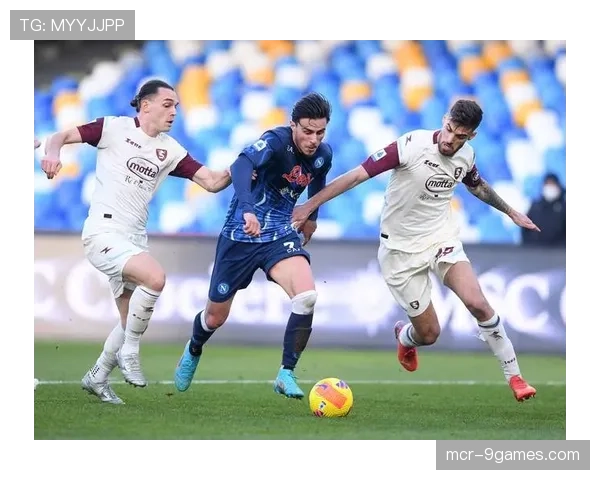 高压逼抢与快速转换：德甲中下游球队应对强队的普遍战术模板