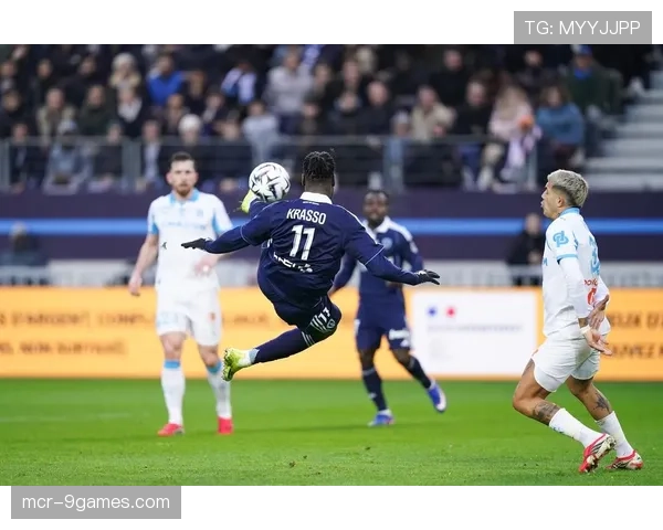 数据解读:为何本赛季西甲中下游球队客场拿分率创十年新高