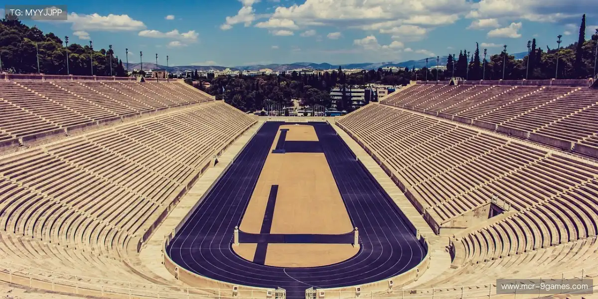 🔥攻防转换速度飞起，画面几乎追不上节奏！⚽